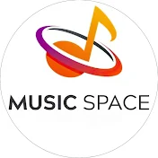 SPACE MUSIC