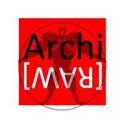 Archiraw
