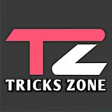 TRICKS ZONE