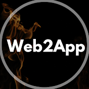 Web2App