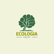 Ecologia Podcast