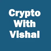 Crypto with Vishal