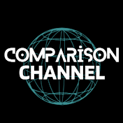Comparison Channel