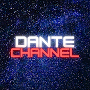 DANTE CHANNEL 📺