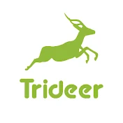 Trideer Official
