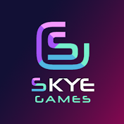 Skye Games