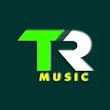 TR Music