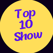 Top10 show