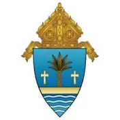 CatholicMiami