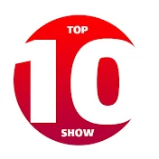 Top 10 Show