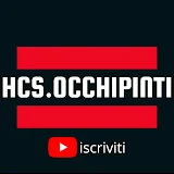 HCS.Occhipinti