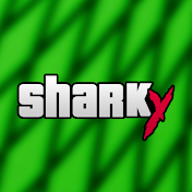 Sharky GTA