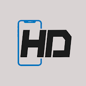 HD Tec Celular