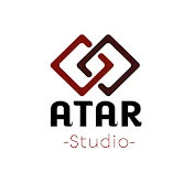 Atar Studio