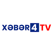 Xəbər 4 TV