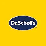 Dr. Scholl's