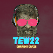 TEW22