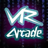 VR Arcade