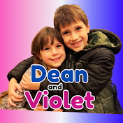 Dean and Violet