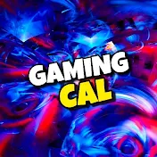 GamingCal