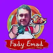 Fady Food - فادي فوود