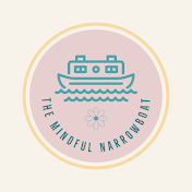 The Mindful Narrowboat