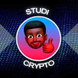 Studi Crypto