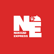 Nukkad Express