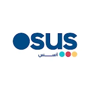 Osus - أسس