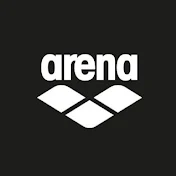 arena