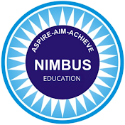 Nimbus Education