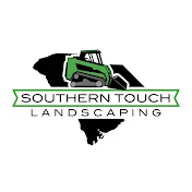 Southern Touch Landscaping