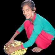 PunamKumari Cooking