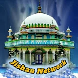 Jishan Network