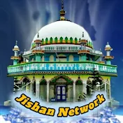 Jishan Network