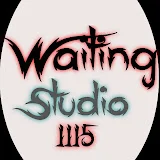 Waiting Studio1115