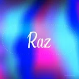 Raz8408