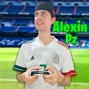 AlexinPz