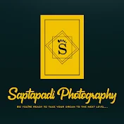 Saptapadi Photography