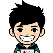 ADCS G