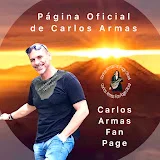 Carlos Armas Fan Page Oficial