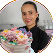 Luciana Gomes Chef