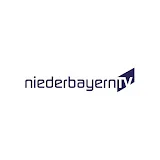 NIEDERBAYERN TV