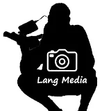 Lang Media