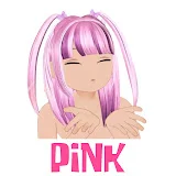 PinkYT