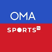 OmaSportsTV