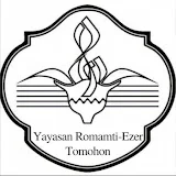 Yayasan Romamti Ezer Tomohon