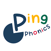 Ping Phonics