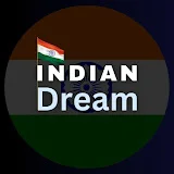 Indian Dream