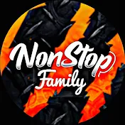 Nonstop Family